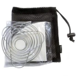 Soto Helix Coffee Maker -Osprey Salgsbutikk OD HLX 008