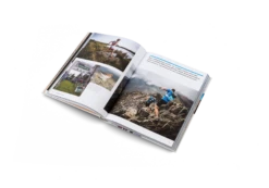 On The Run - Running Across The Globe -Osprey Salgsbutikk OnTheRun inside02 2000x 3a2eecd3 c1d4 4be6 8d8a fae0ee511def