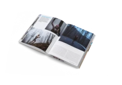 On The Run - Running Across The Globe -Osprey Salgsbutikk OnTheRun inside03 2000x cc286545 0abe 416e 943d b7ea6dd03f4f