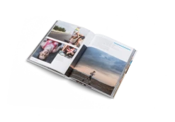 On The Run - Running Across The Globe -Osprey Salgsbutikk OnTheRun inside04 2000x ff59cdf1 66cd 458a a0fb 5e73c343543c