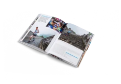 On The Run - Running Across The Globe -Osprey Salgsbutikk OnTheRun inside05 2000x 8fbb3d7d 960f 46bf b1cf 9095a5fec5b2