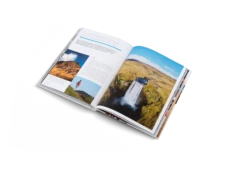 On The Run - Running Across The Globe -Osprey Salgsbutikk OnTheRun inside06 2000x 86eddf3a 7af8 4729 afe2 8f5d59af5ff0