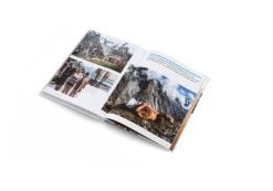 On The Run - Running Across The Globe -Osprey Salgsbutikk OnTheRun inside07 2000x 692253a1 4ebd 4cfd a77f c4ce37754971