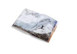 On The Run - Running Across The Globe -Osprey Salgsbutikk OnTheRun inside08 2000x 8f53478f b775 47f8 90b2 a2e88027d41b