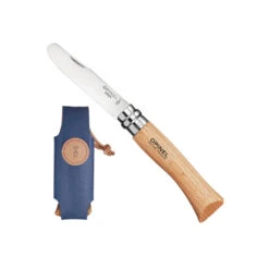 My First Opinel Lommekniv (barn/ungdom)