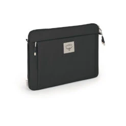 Osprey Arcane Laptop Sleeve 13" Laptopveske