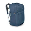 Osprey Daylite Carry-On Travel Pack 44 Reisesekk 2 Osprey Daylite Carry-On Travel Pack 44 Reisesekk -Osprey Salgsbutikk Osprey Daylite Carryon Travel Pack 44 Reisesekk Wave Blue