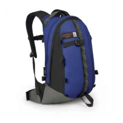 Osprey Heritage Simplex 20 Ryggsekk -Osprey Salgsbutikk Osprey Heritage Simplex 20 Ryggsekk Blueberry