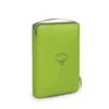 Osprey Ultralight Packing Cube Large -Osprey Salgsbutikk Osprey Packing Cube Large Limon Green