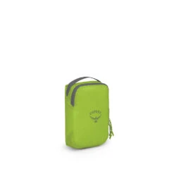 Osprey Ultralight Packing Cube Small -Osprey Salgsbutikk Osprey Pakcing Cube Small Limon Green