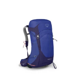 Osprey Sirrus 26 (Dame) -Osprey Salgsbutikk Osprey Sirrus 26 Blueberry
