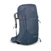 Osprey Sirrus 44 (Dame)