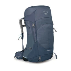 Osprey Sirrus 44 (Dame)