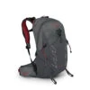 Osprey Talon Pro 20 (Herre) 1 Osprey Talon Pro 20 (Herre) -Osprey Salgsbutikk Osprey Talon Pro 20 dagstursekk herre Carbon