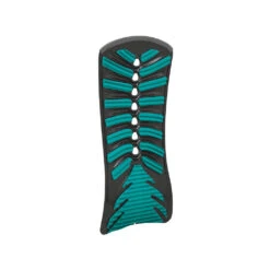 Osprey Tempest Pro 28 (Dame) -Osprey Salgsbutikk Osprey Tempest Pro 28 dagstursekk dame Titanium ryggpanel