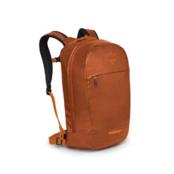 Osprey Transporter Panel Loader Dagstursekk