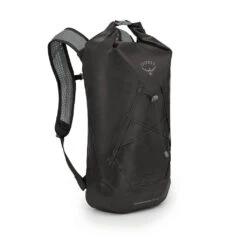 Osprey Transporter Roll Top WP 18