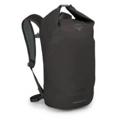Osprey Transporter Roll Top WP 30