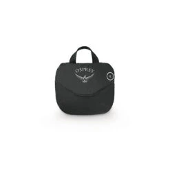 Osprey UL Rain Cover LG 5 Osprey UL Rain Cover LG -Osprey Salgsbutikk Osprey UL Rain Cover LG pakkepose