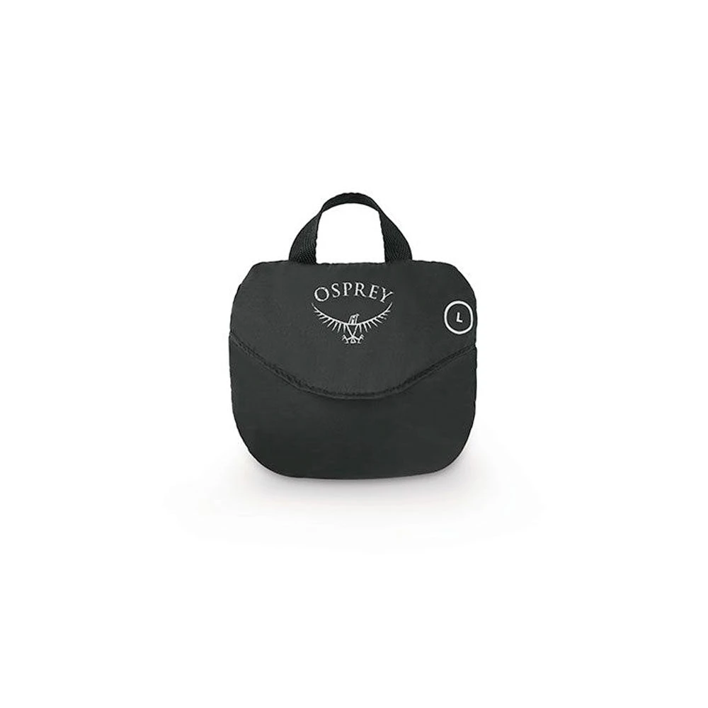 Osprey UL Rain Cover LG 4 Osprey UL Rain Cover LG - Bilde 2