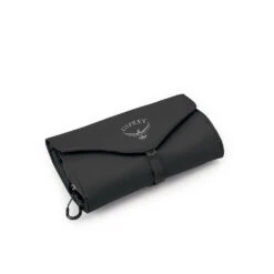 Osprey Ultralight Roll Organizer -Osprey Salgsbutikk Osprey UL Roll Organizer Black