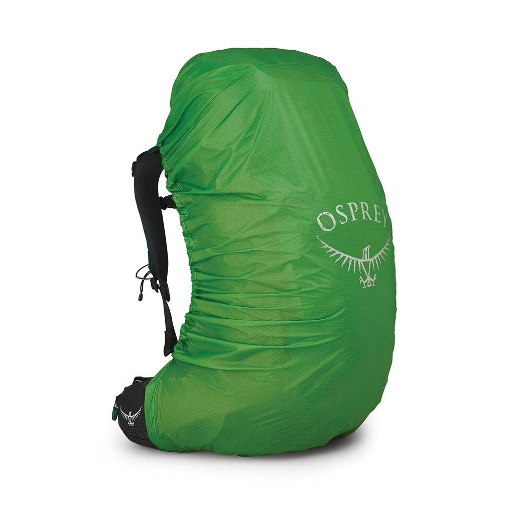 Osprey UNLTD™ Airscape® 68 Tursekk (Dame) 6 Osprey UNLTD™ Airscape® 68 Tursekk (Dame) - Bilde 4