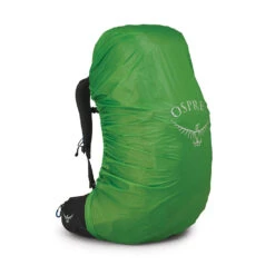 Osprey UNLTD™ Airscape® 68 Tursekk (Herre) -Osprey Salgsbutikk Osprey UNLTD Airscape 68 Tursekk Herre med regntrekk