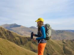 Osprey Hikelite 26 Dagstursek -Osprey Salgsbutikk OspreyHikeliteS23 05 web 13ad46f8 902e 4188 b389 541f5c2a4f66