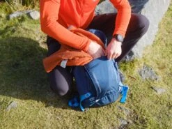 Osprey Hikelite 26 Dagstursek -Osprey Salgsbutikk OspreyHikeliteS23 06 web ca1dfb98 4587 4c86 8c6f 1c128291aa1f