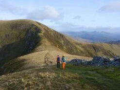 Osprey Hikelite 26 Dagstursek -Osprey Salgsbutikk OspreyHikeliteS23 17 web dcaa40d4 1c31 4df3 8f4a ac6cf67dadd1