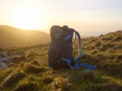 Osprey Hikelite 26 Dagstursek -Osprey Salgsbutikk OspreyHikeliteS23 21 web b0c41acf da6a 49e5 8e13 e683b0eb472c