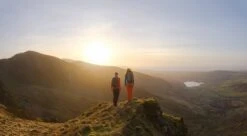 Osprey Hikelite 26 Dagstursek -Osprey Salgsbutikk OspreyHikeliteS23 22 web 76071884 10fd 4b52 8c74 3942cf55cae3