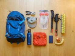 Osprey Hikelite 26 Dagstursek -Osprey Salgsbutikk OspreyHikeliteS23 25 web c7bd3f16 1627 4658 995a c351387058c5