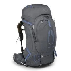 Osprey Aura AG 65 Tursekk Dame