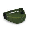 Osprey Savu 2 -Osprey Salgsbutikk Osprey Savu 2 Dustmoss Green