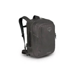 Osprey Transporter Global Carry-On Bag