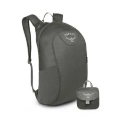 Osprey Ultralight Stuff Pack 18L Stappesekk