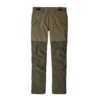 Patagonia Point Peak Trail Pants Herre