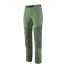 Patagonia Altvia Alpine Pants Dame -Osprey Salgsbutikk P82965 SEGN