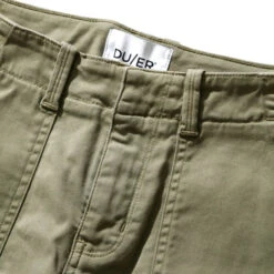 Live Lite Adventure Shorts (Dame) -Osprey Salgsbutikk PDP Live Lite Adventure Short Women 1500x1500 Seams 600x jpg