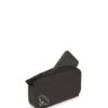 Osprey Pack Pocket Waterproof -Osprey Salgsbutikk PackPocketWP S23 Side2 Black10004987 web