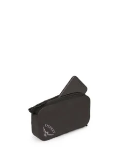 Osprey Pack Pocket Waterproof