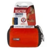 Sea To Summit Reactor Extreme, Lakenpose -Osprey Salgsbutikk Packaging AREACTEX 1 2000x 875eb4c0 6f0a 48a7 b4cb 69469cd7f760