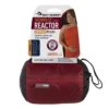 Sea To Summit Reactor Compact Plus Lakenpose -Osprey Salgsbutikk Packaging AREACTPL 1 2000x 3caa5673 b6f8 449a b510 a375864b23e2