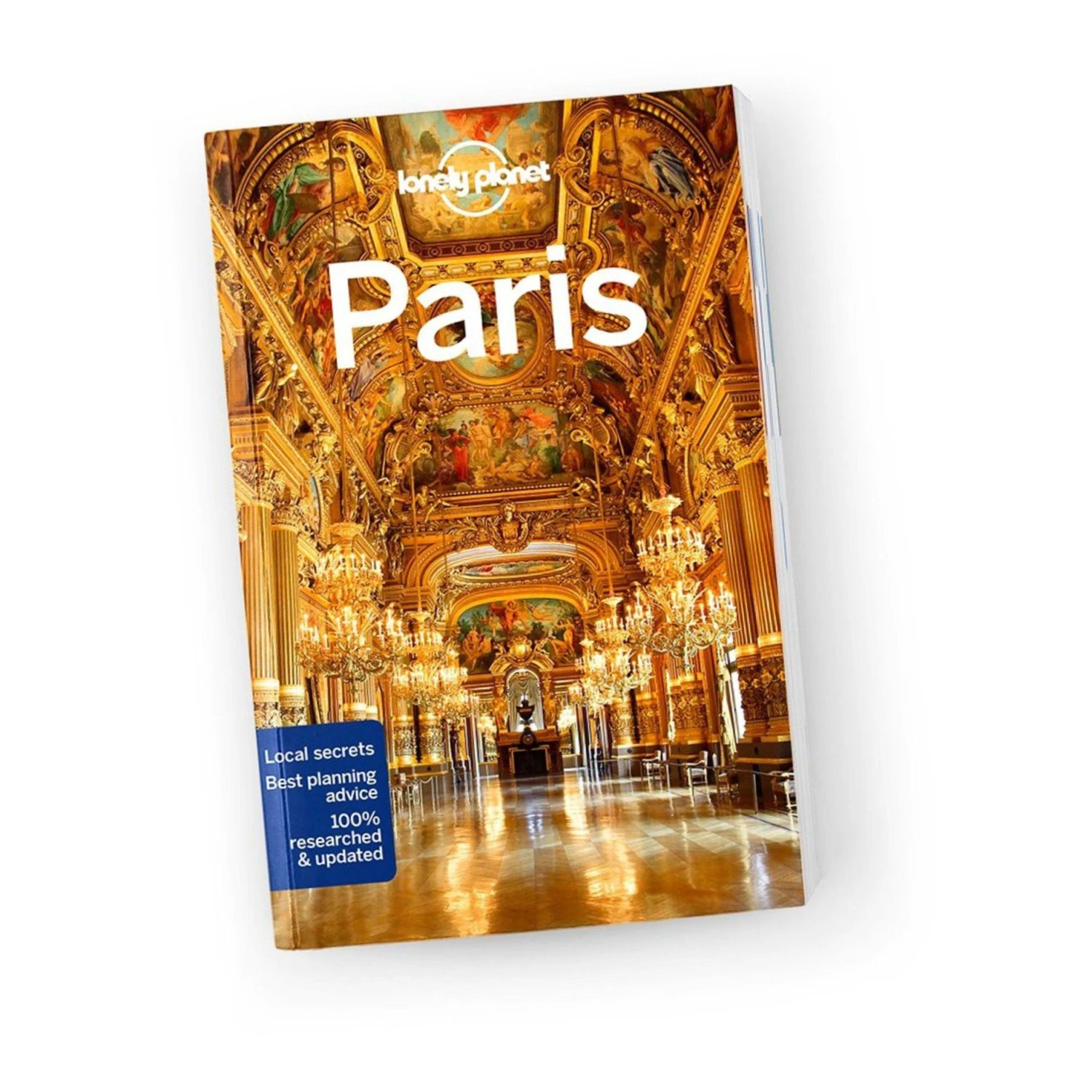 Paris Lonely Planet 3 Paris Lonely Planet