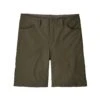 Patagonia Skyline Traveler Shorts Dame 2 Patagonia Skyline Traveler Shorts Dame -Osprey Salgsbutikk Patagonia 57925 BSNG