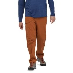 Patagonia Venga Rock Pants Herre -Osprey Salgsbutikk Patagonia 83083 HENB GD1