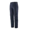 Patagonia Venga Rock Pants Herre -Osprey Salgsbutikk Patagonia 83083 SMDB