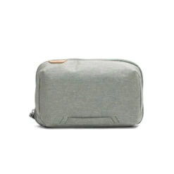 Peak Design Tech Pouch Utstyrmappe -Osprey Salgsbutikk Peak Design Tech Pouch Utstyrsmappe Sage