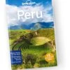 Peru 10 -Osprey Salgsbutikk Peru 10.9781786573827.pdp .0
